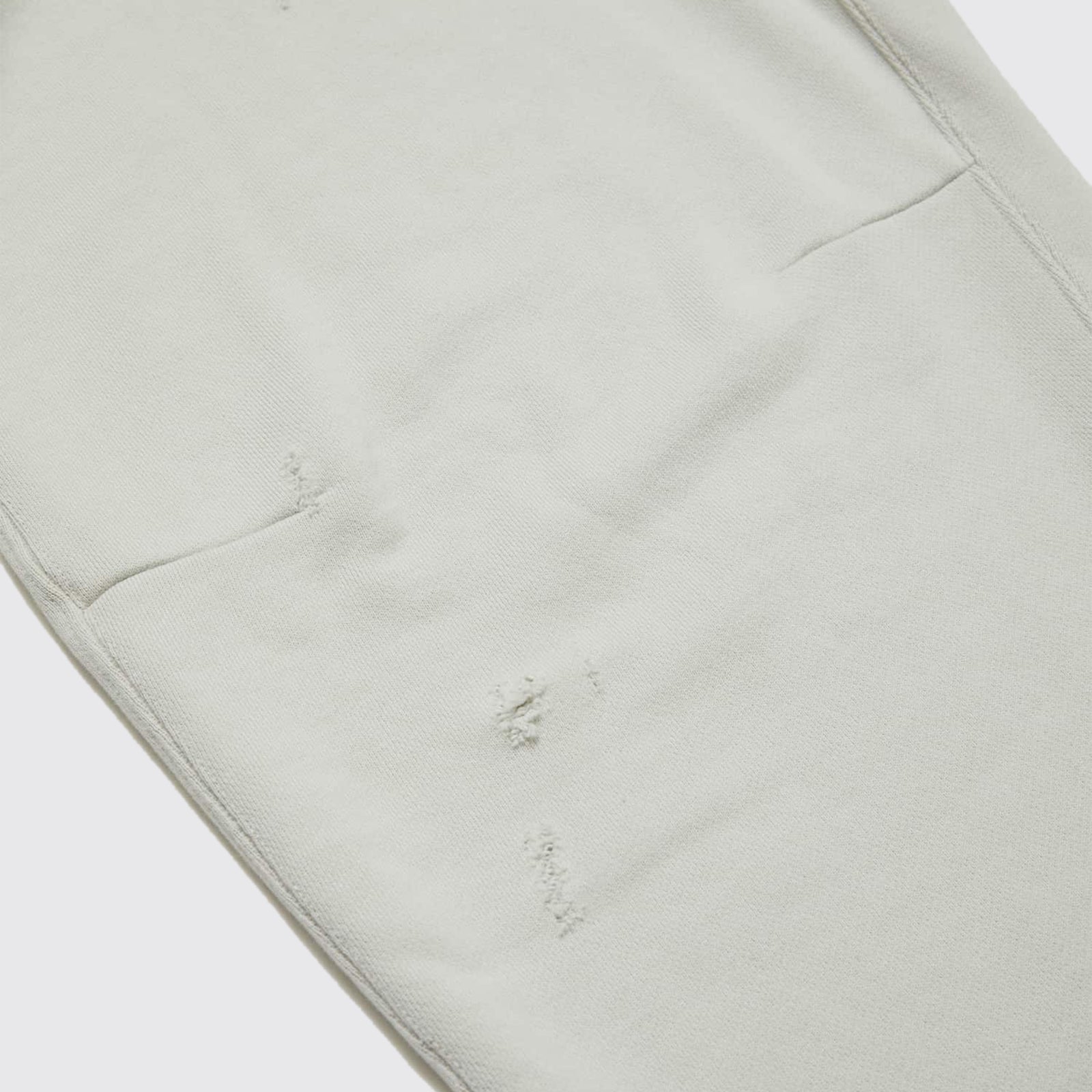 BAL / RUSSELL ATHLETIC  HIGH COTTON DISTRESSED  SWEATPANT