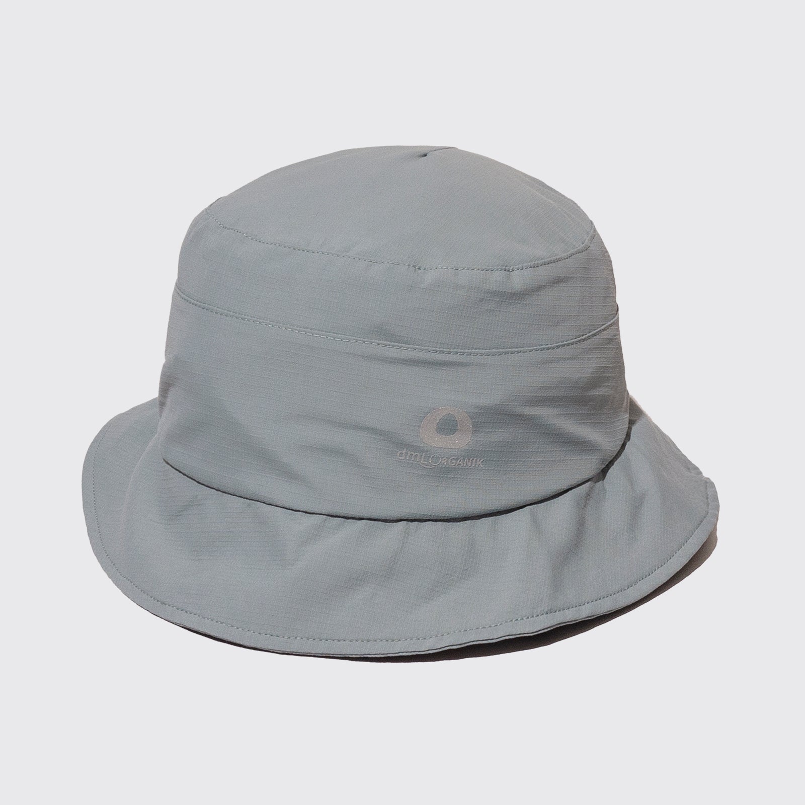 ‎ (DML)ORGANIK SUPPLEX BUCKET HAT