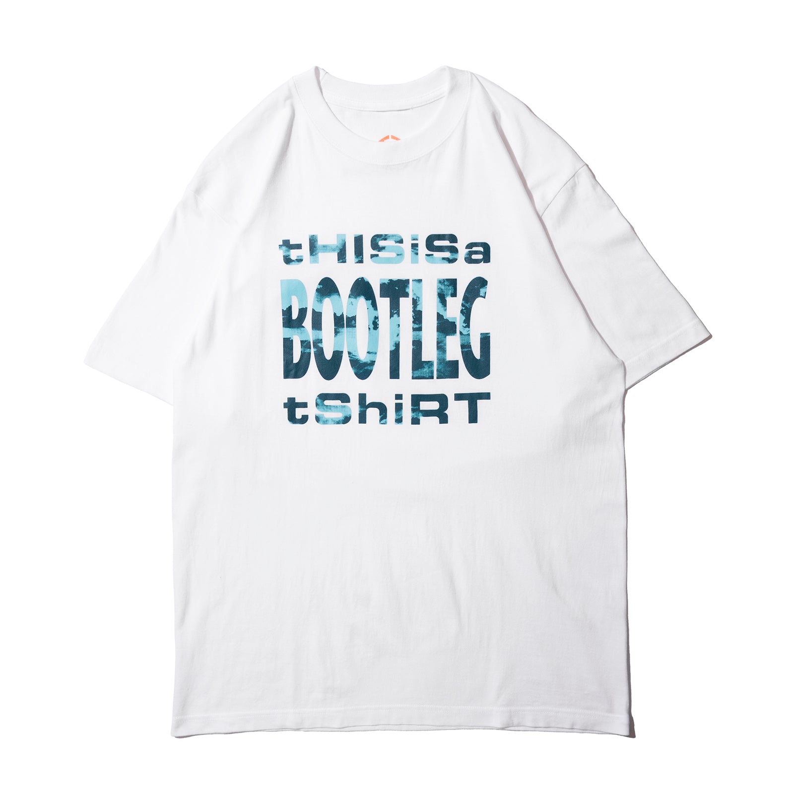 MERCHANDISE by TRIX