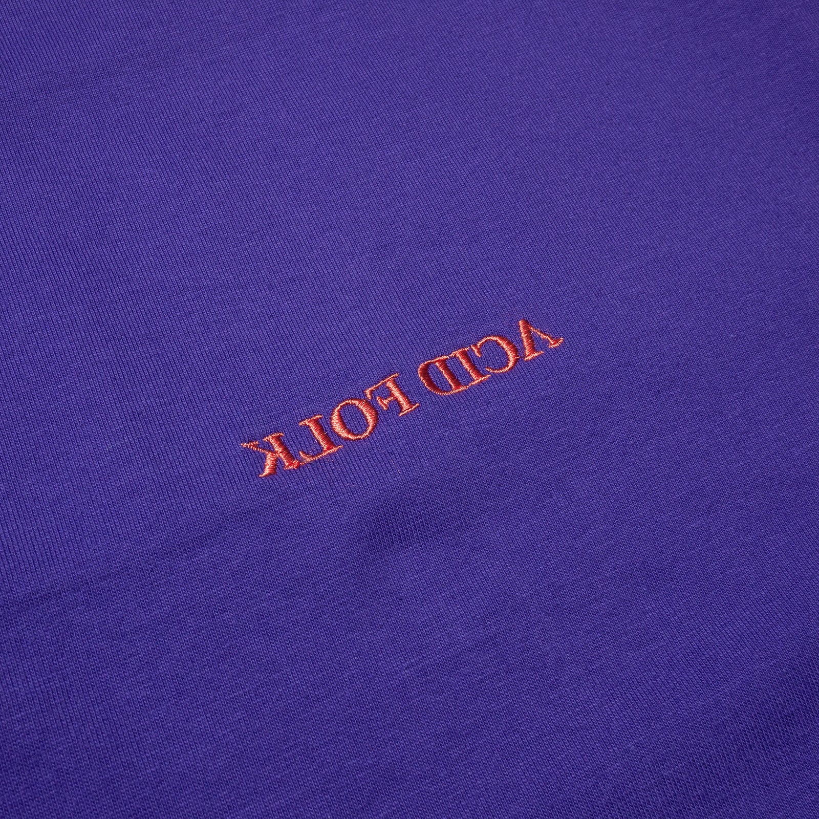 L3D TEE (Purple)