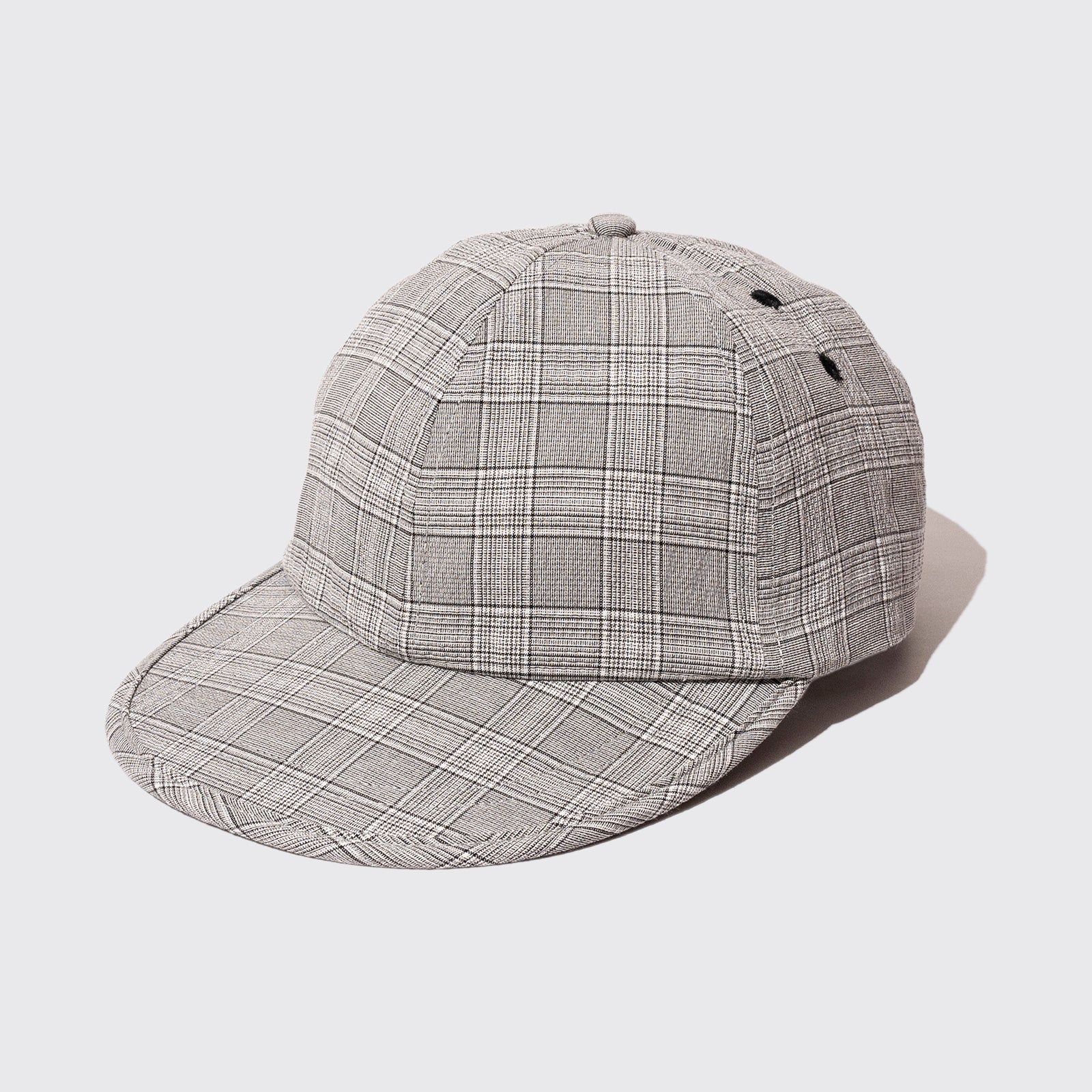 CMX 6-PANEL HAT