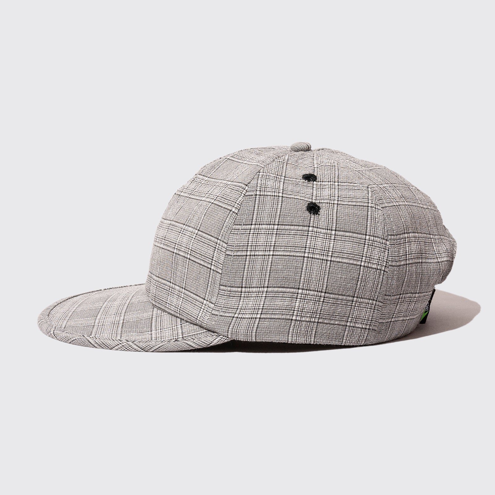 CMX 6-PANEL HAT