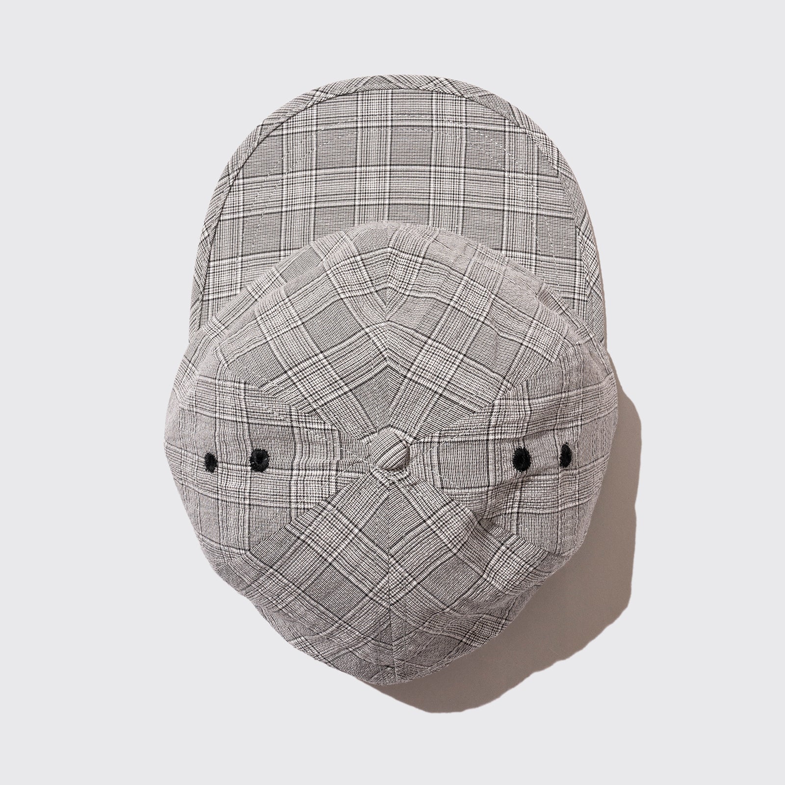 CMX 6-PANEL HAT