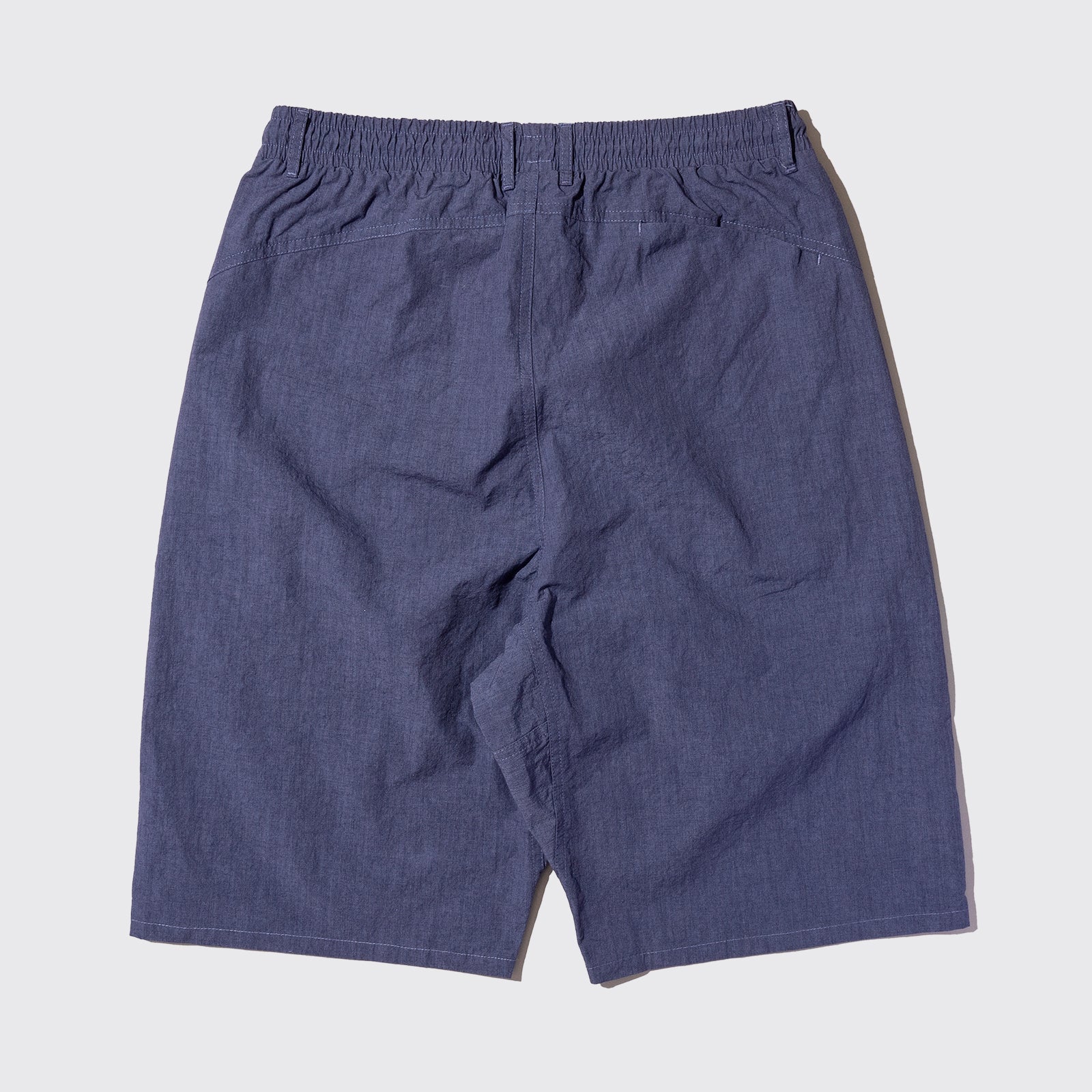 WEST MTN NYCO SHORTS (Indigo)