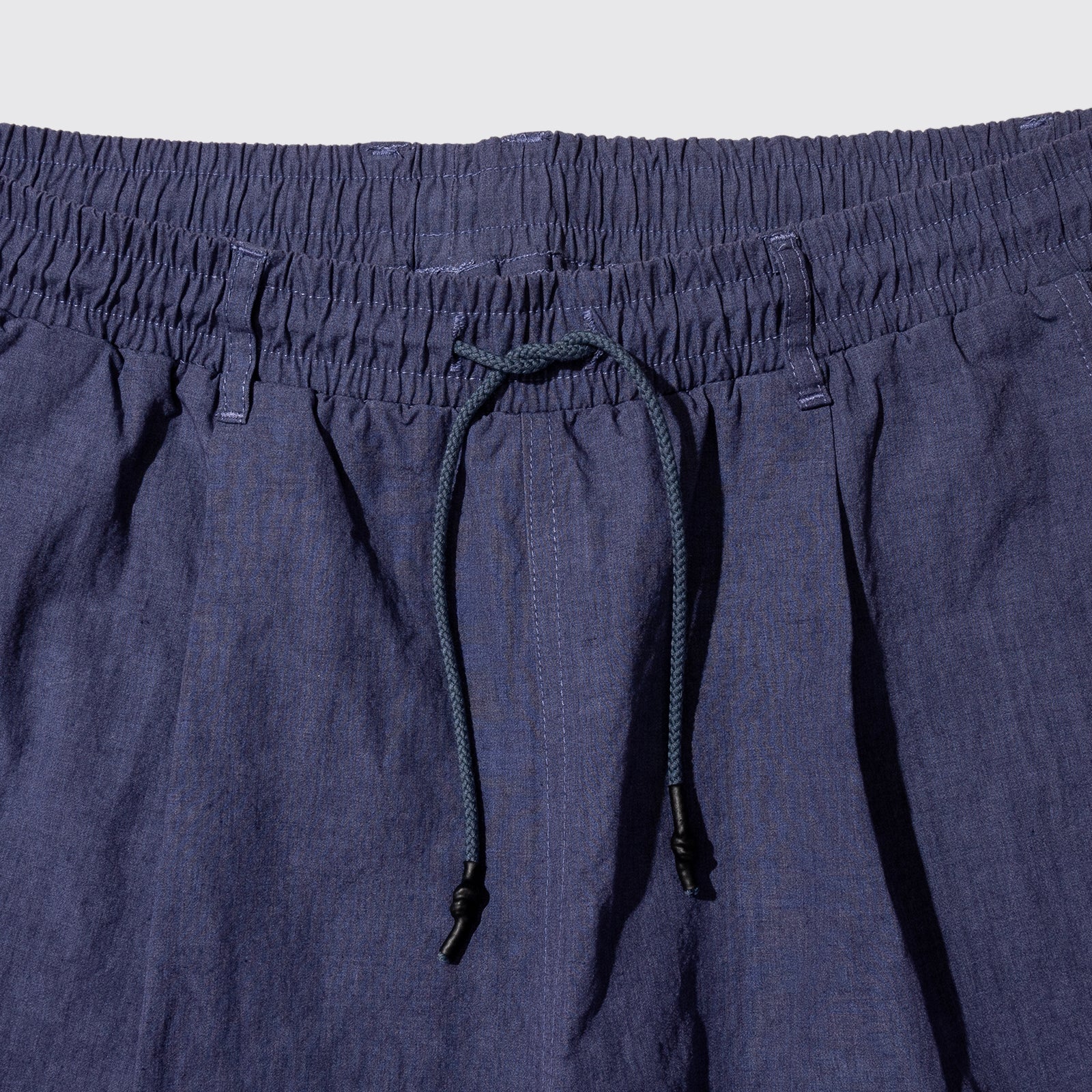 WEST MTN NYCO SHORTS (Indigo)