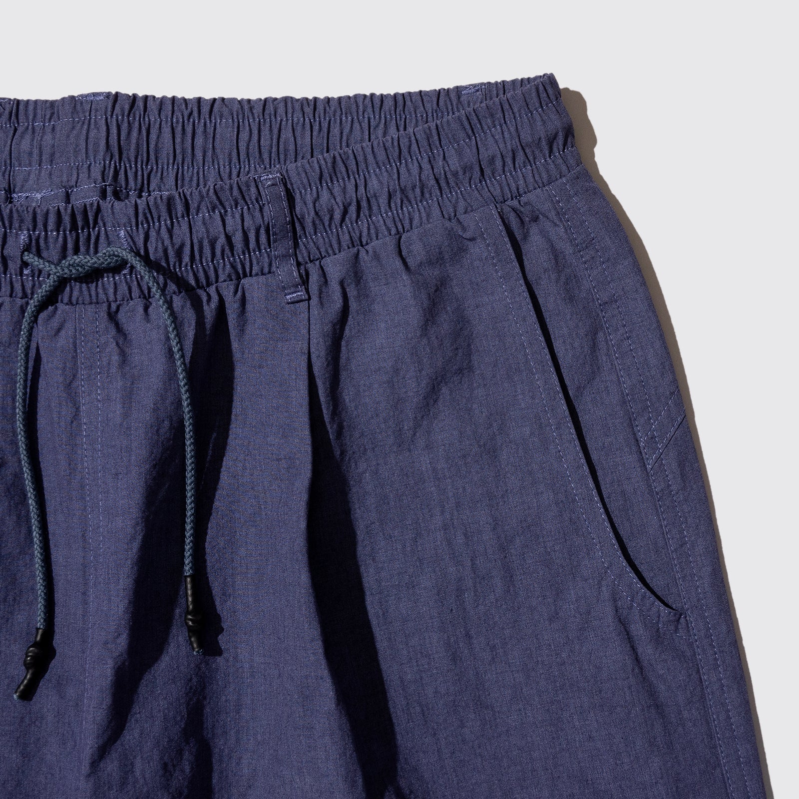 WEST MTN NYCO SHORTS (Indigo)