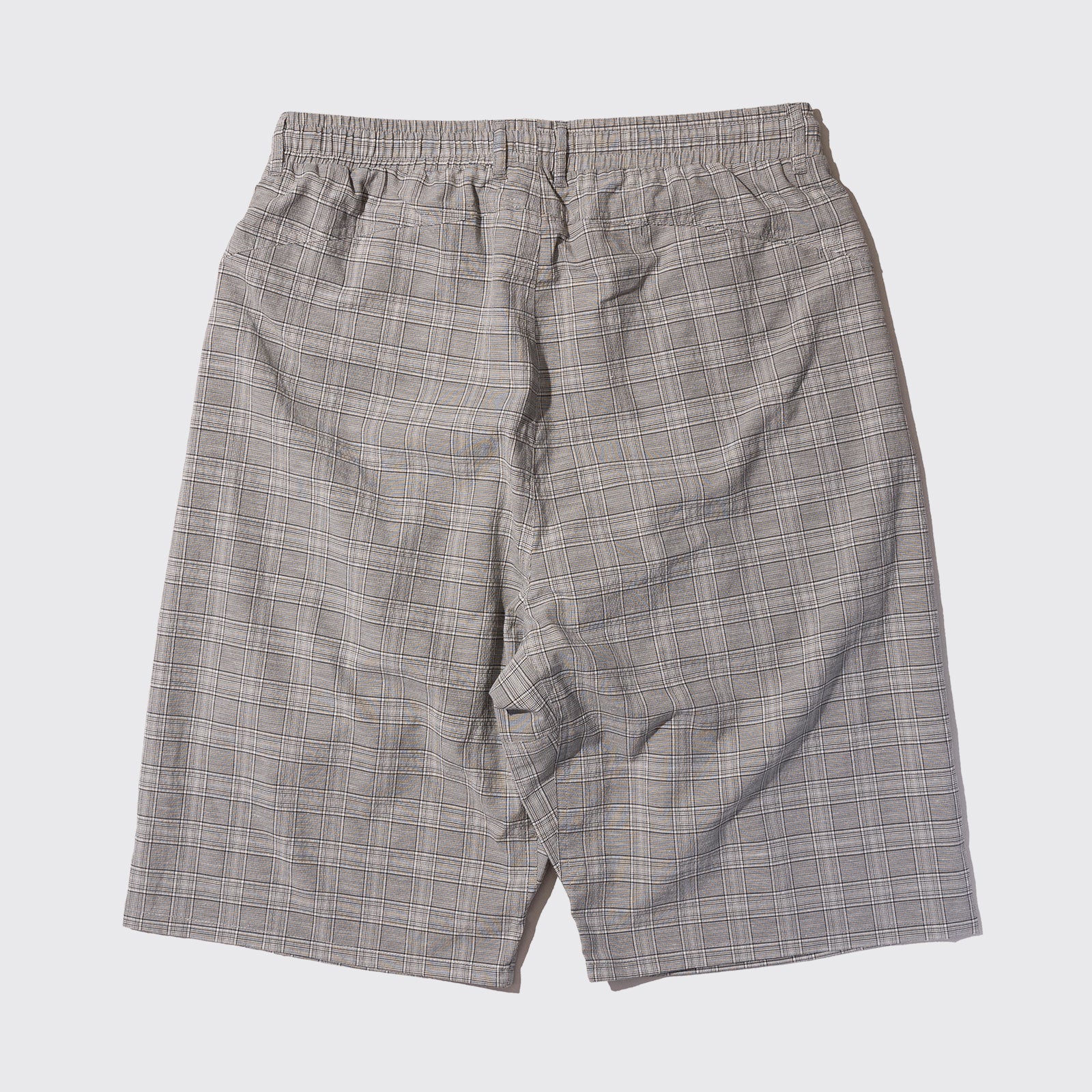 WEST MTN CMX SHORTS