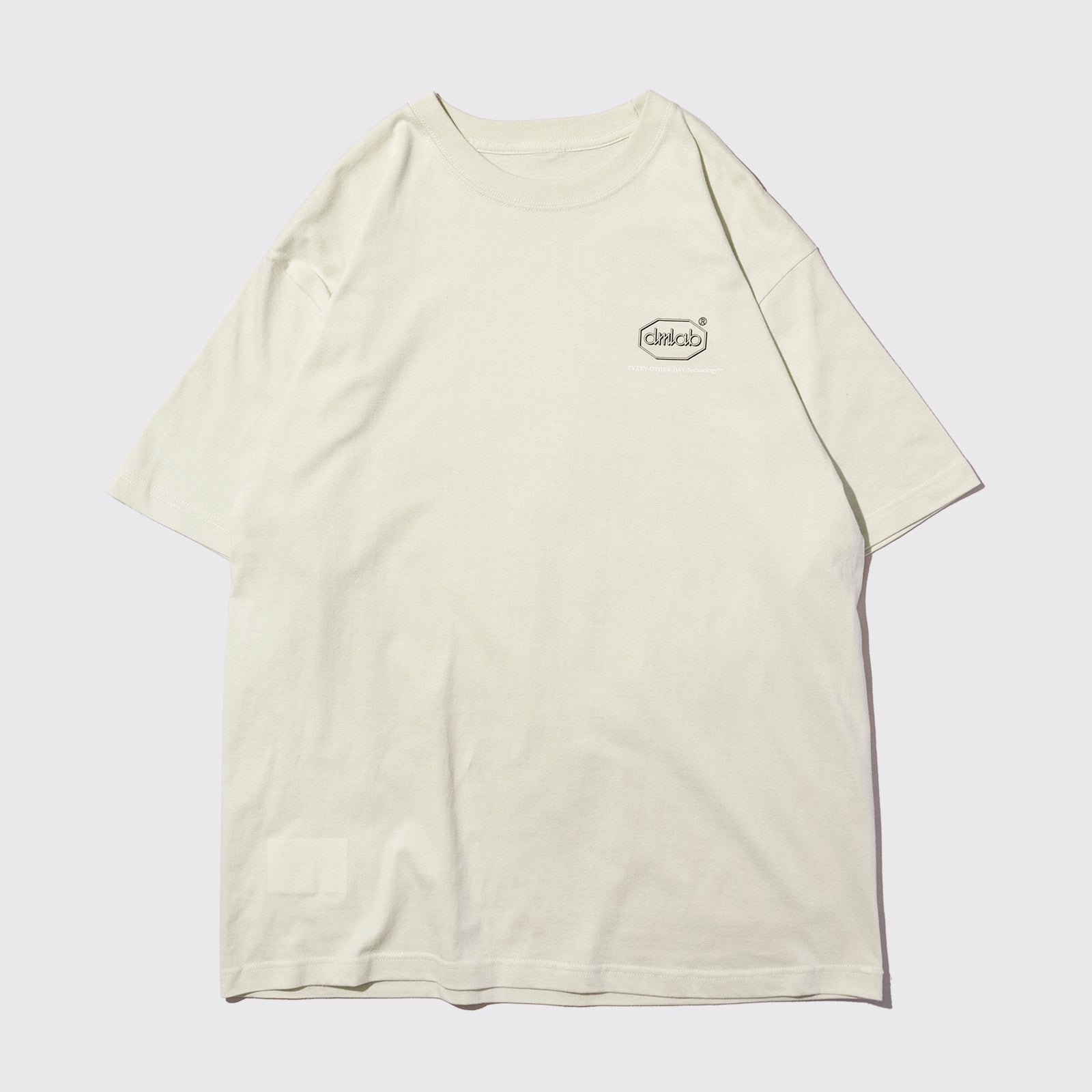 TECHNOLOGY TEE (Tea)