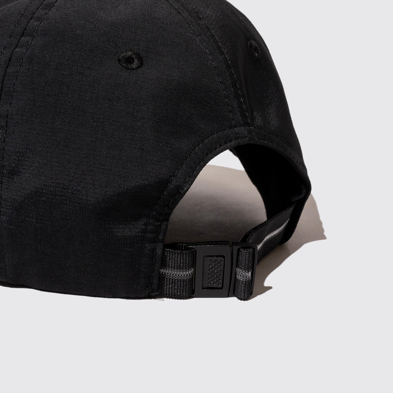 Almost Fryx 6 Panel Cap