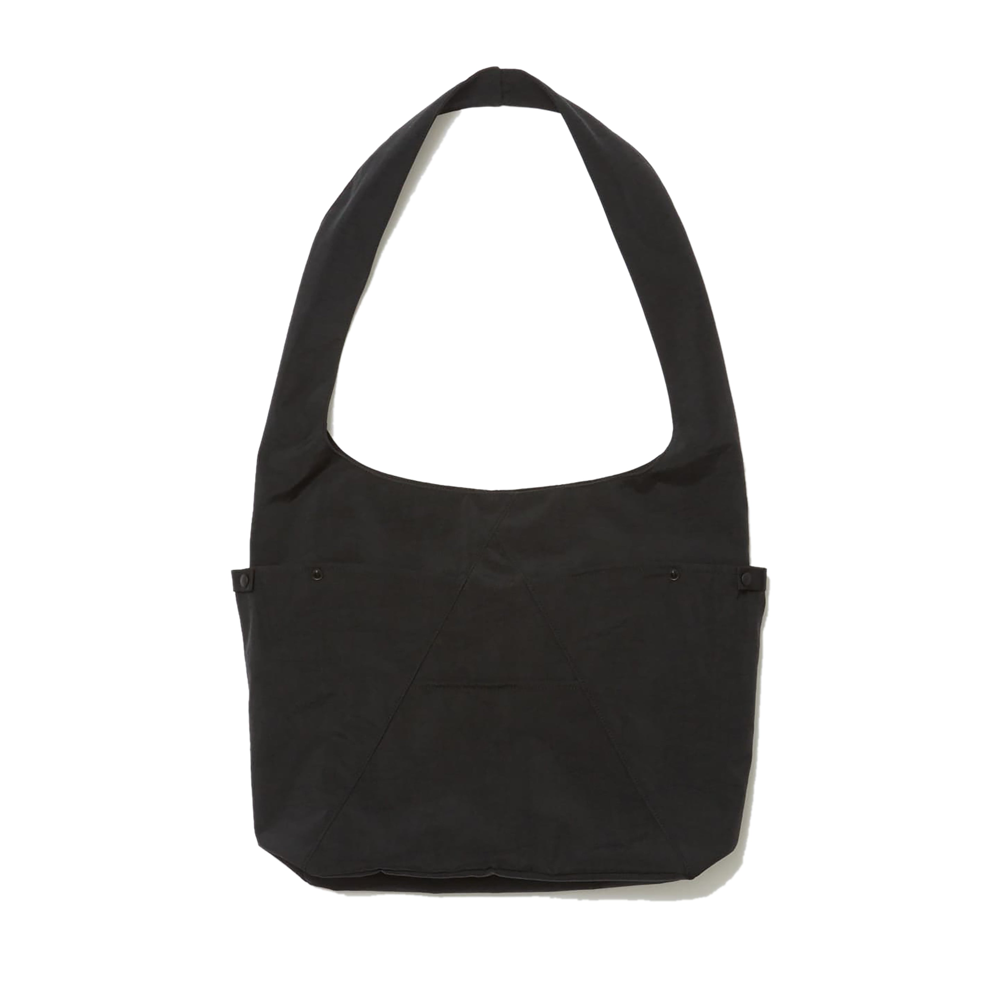 BAL/SPEAKEASY CROSSBODY SLING TOTE