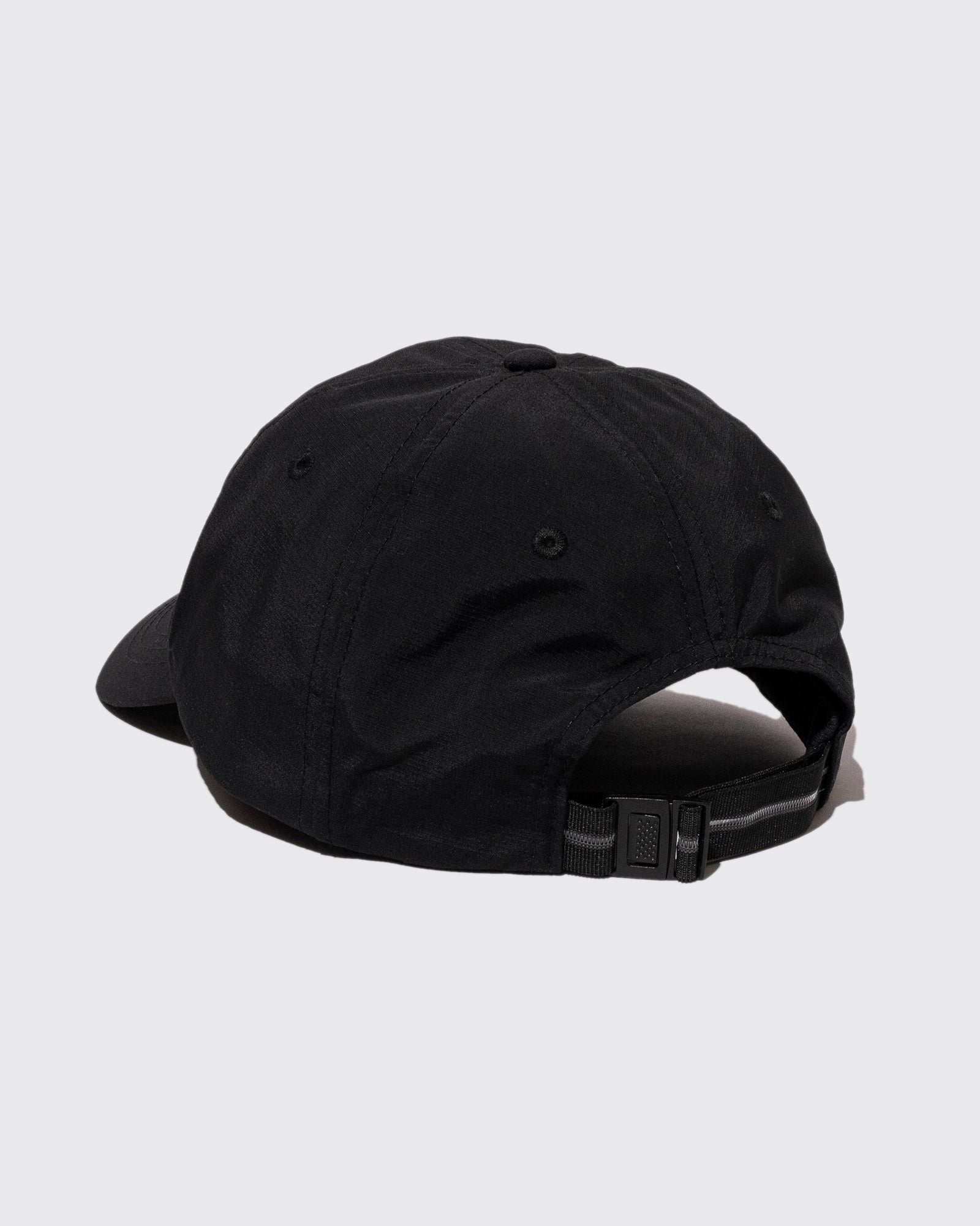 Almost Fryx 6 Panel Cap