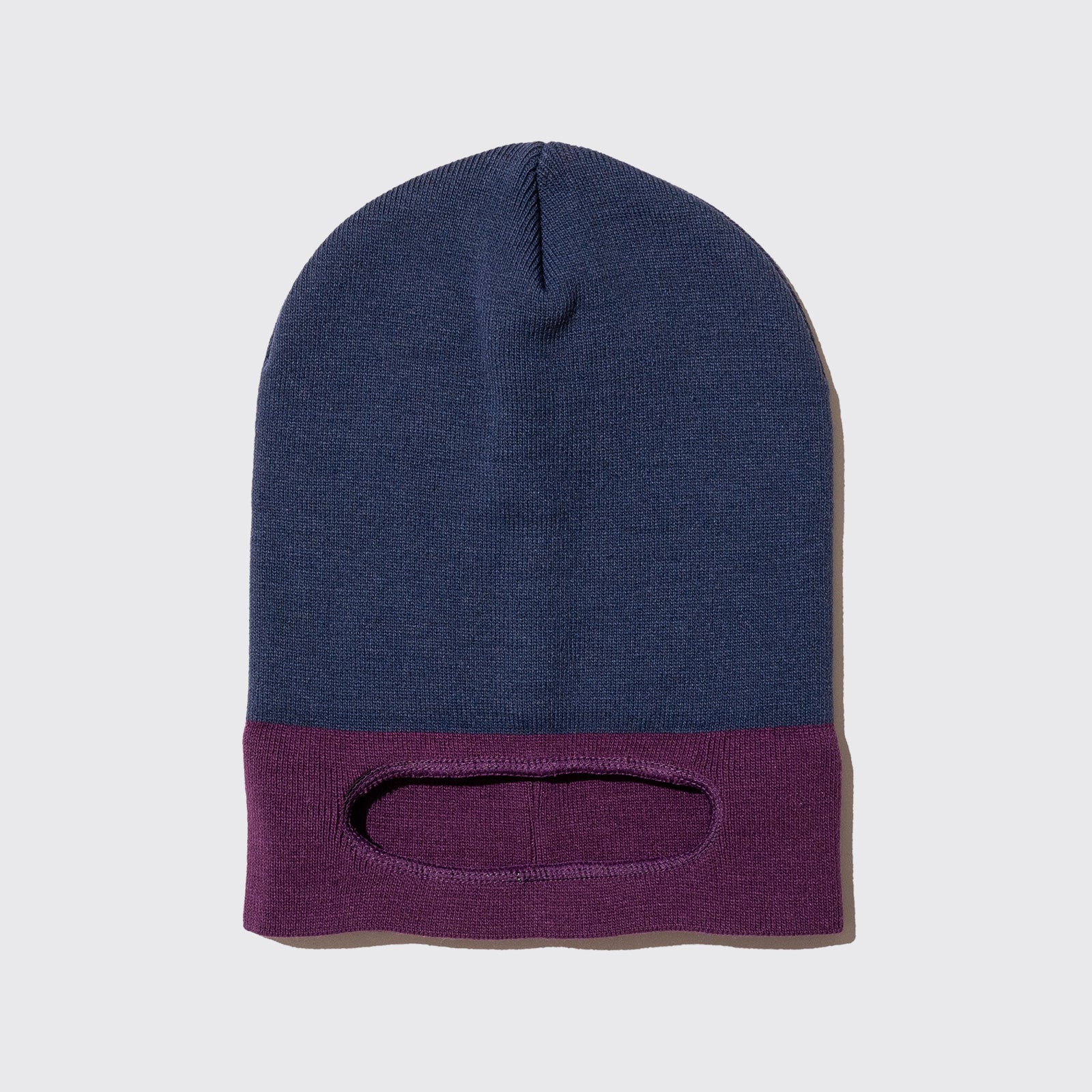 THE BALACLAVA (Navy)