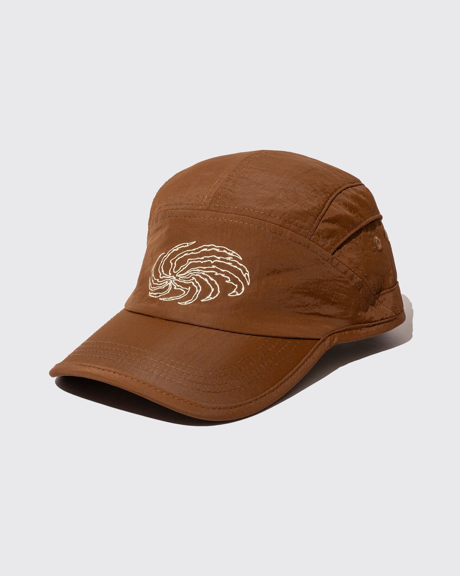 Centipede Active Cap