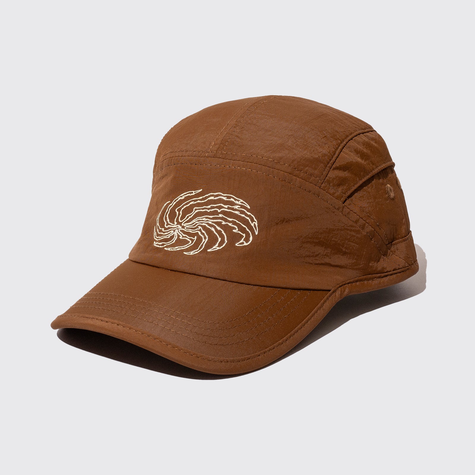 Centipede Active Cap