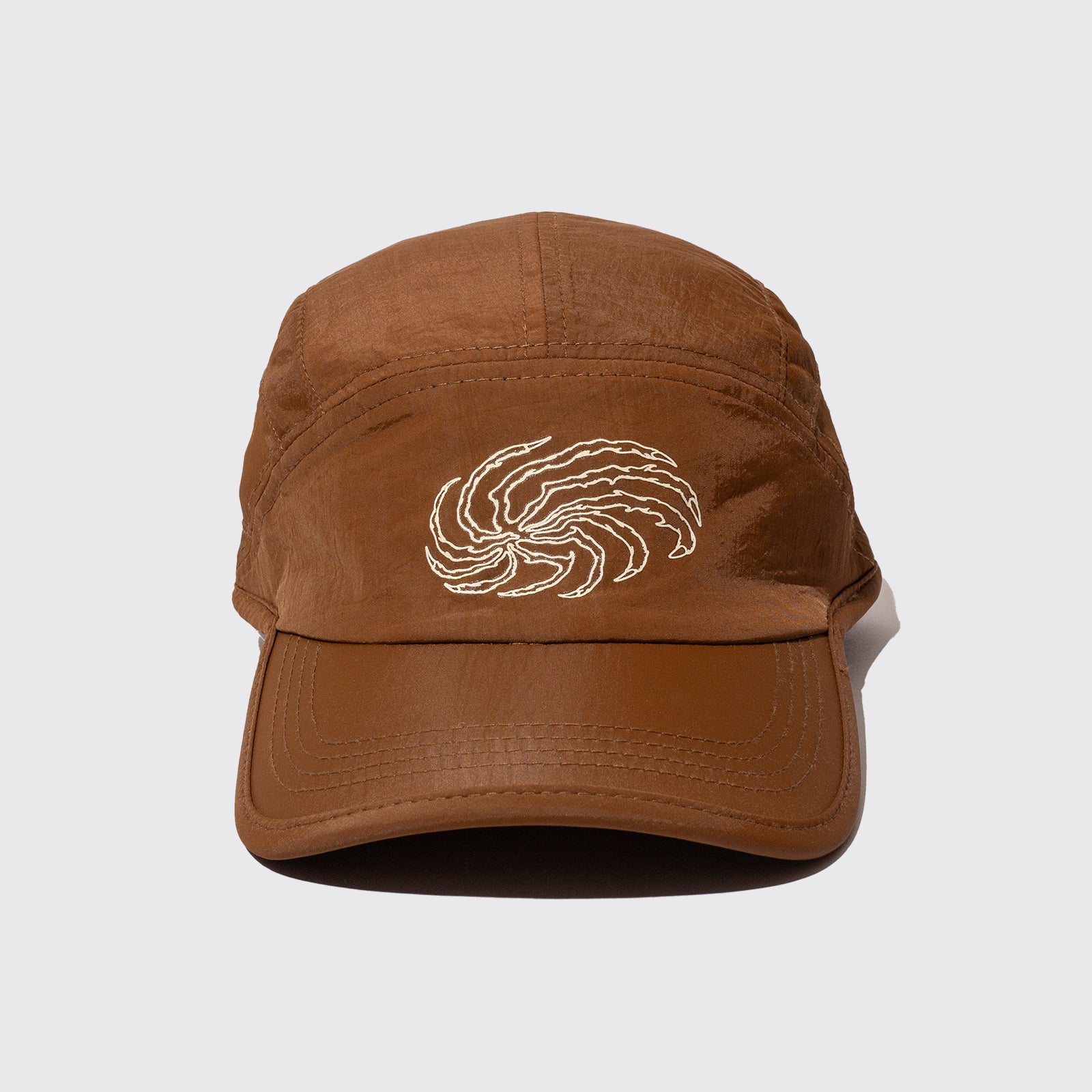 Centipede Active Cap