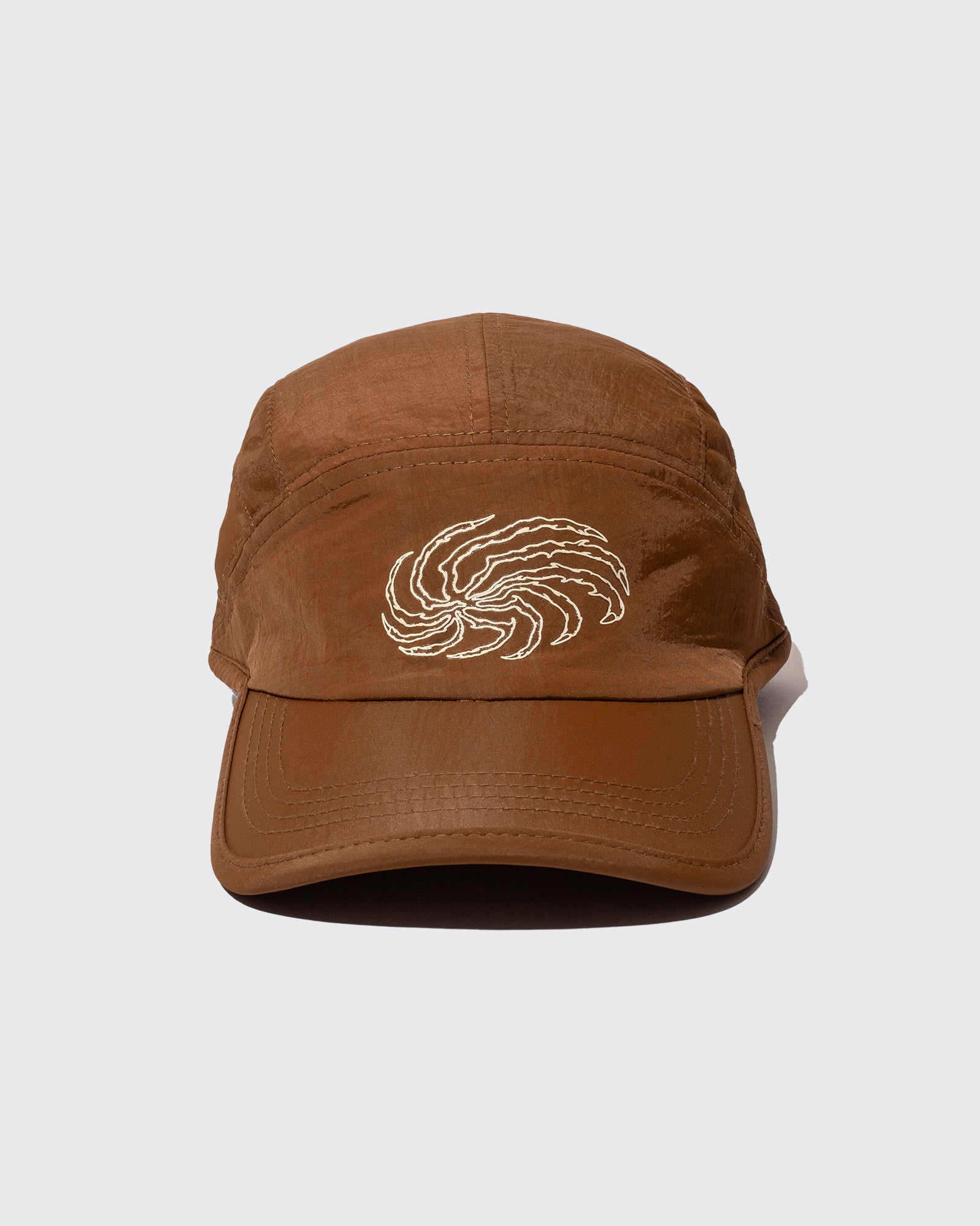 Centipede Active Cap