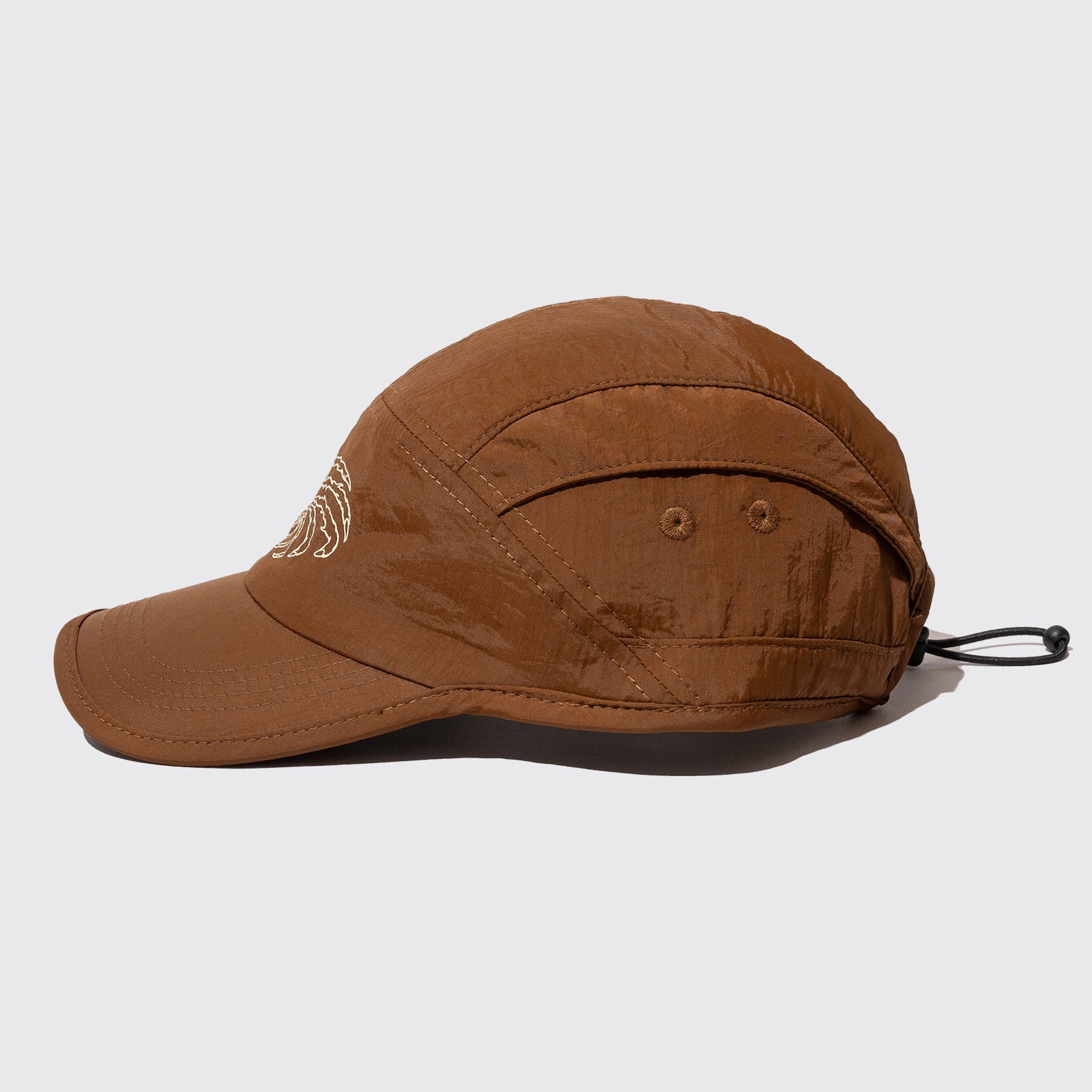 Centipede Active Cap