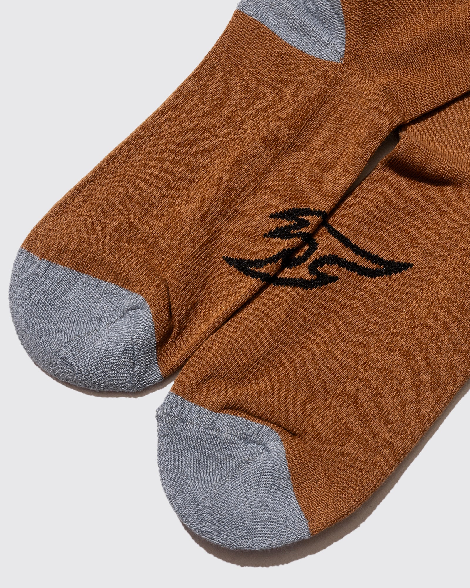 Logo Socks