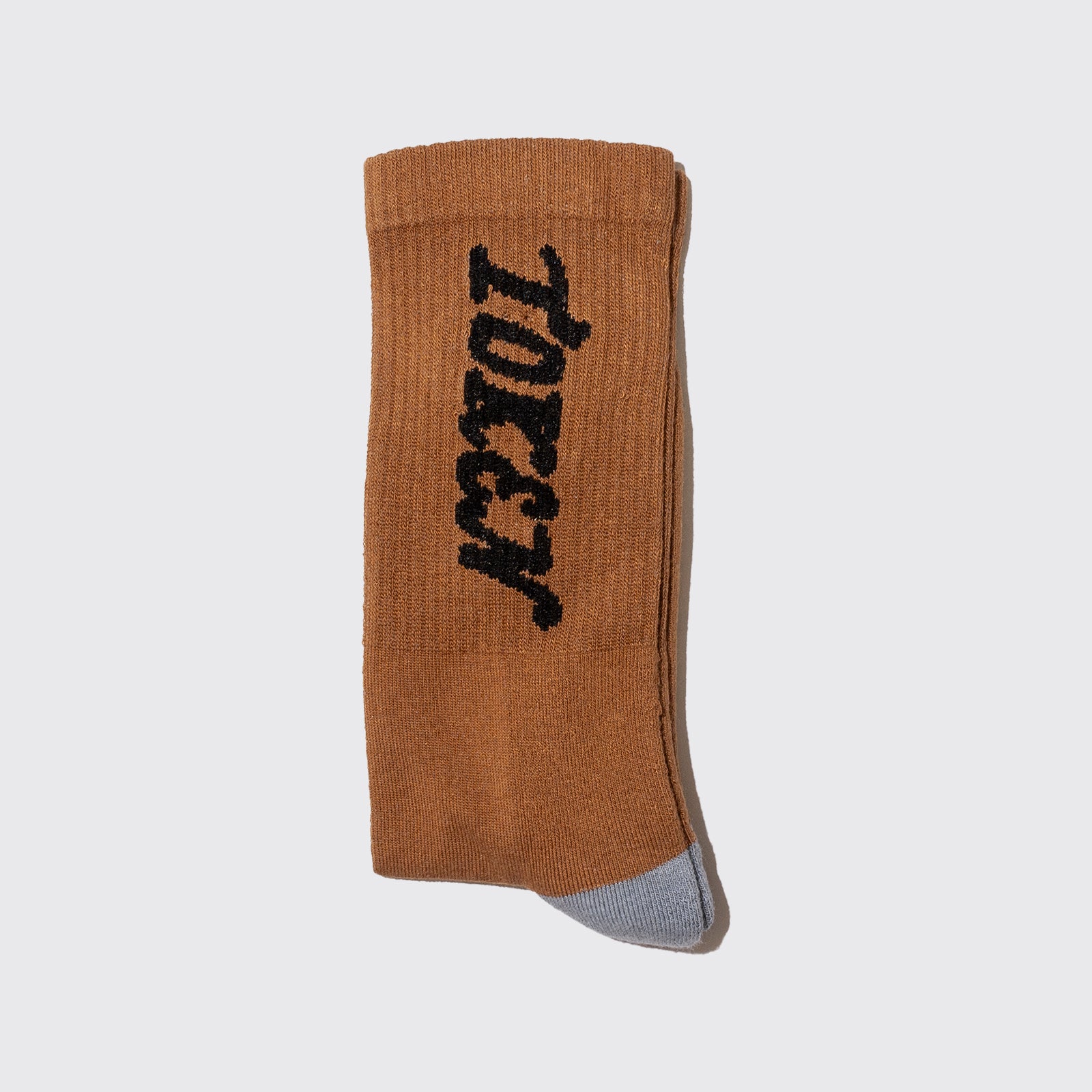 Logo Socks