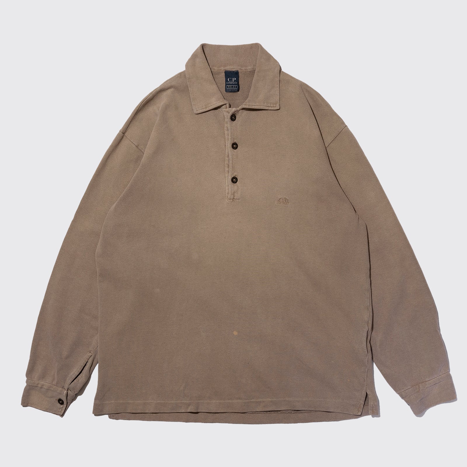 USED & VINTAGE – Tagged USED & VINTAGE – Tagged