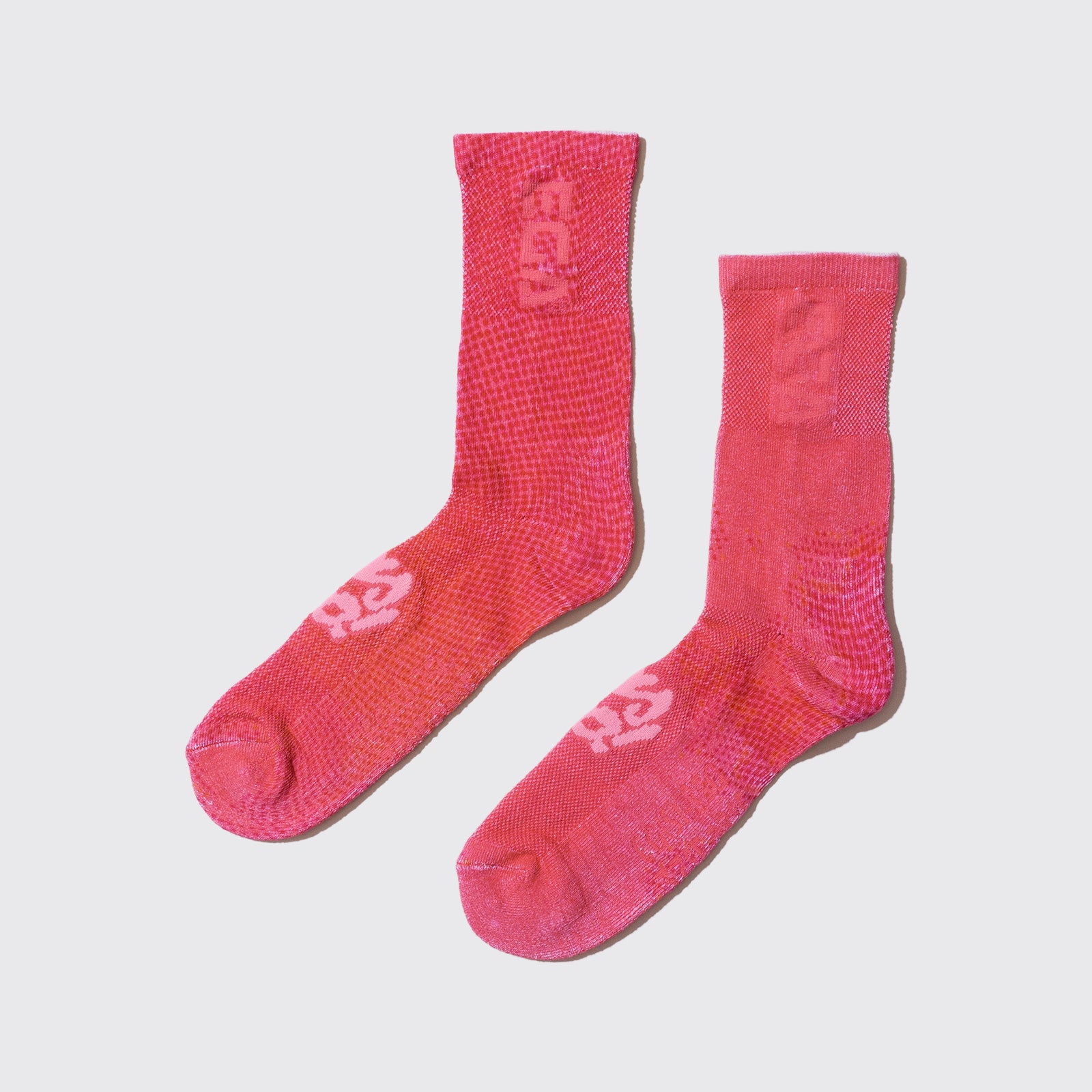 ADVENT SLX GT-i CYCLING SOCKS