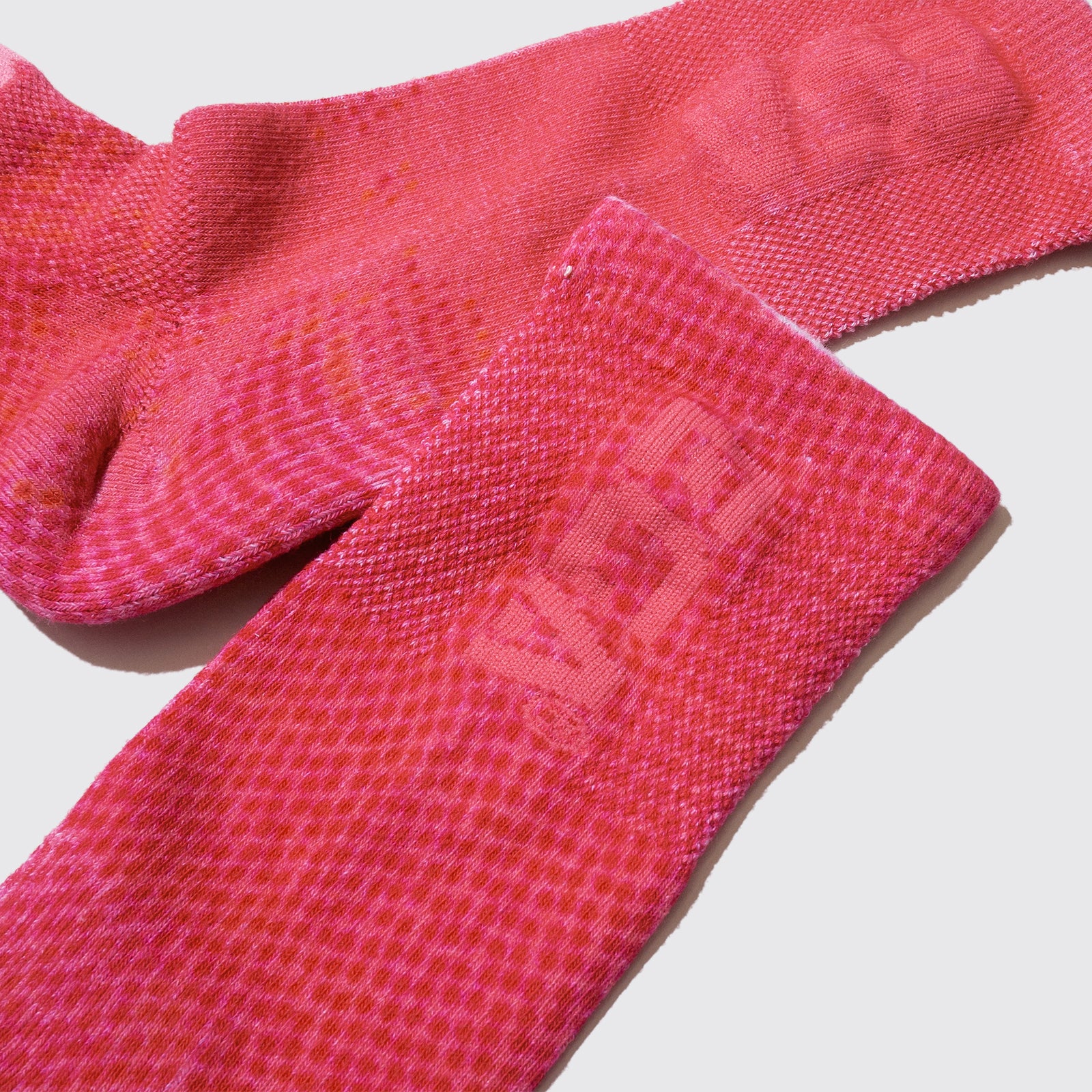 ADVENT SLX GT-i CYCLING SOCKS