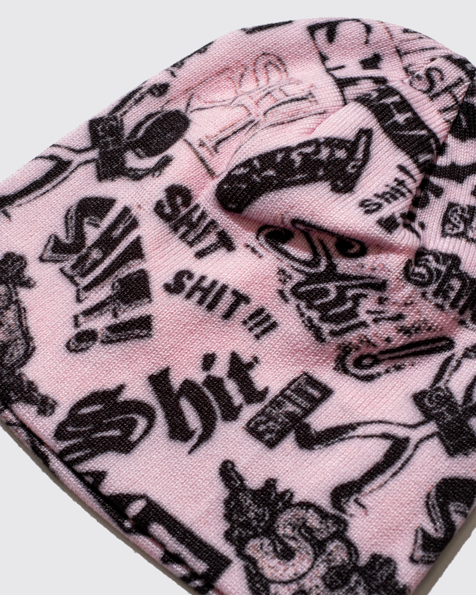 SHIT ARCHIVE BEANIE