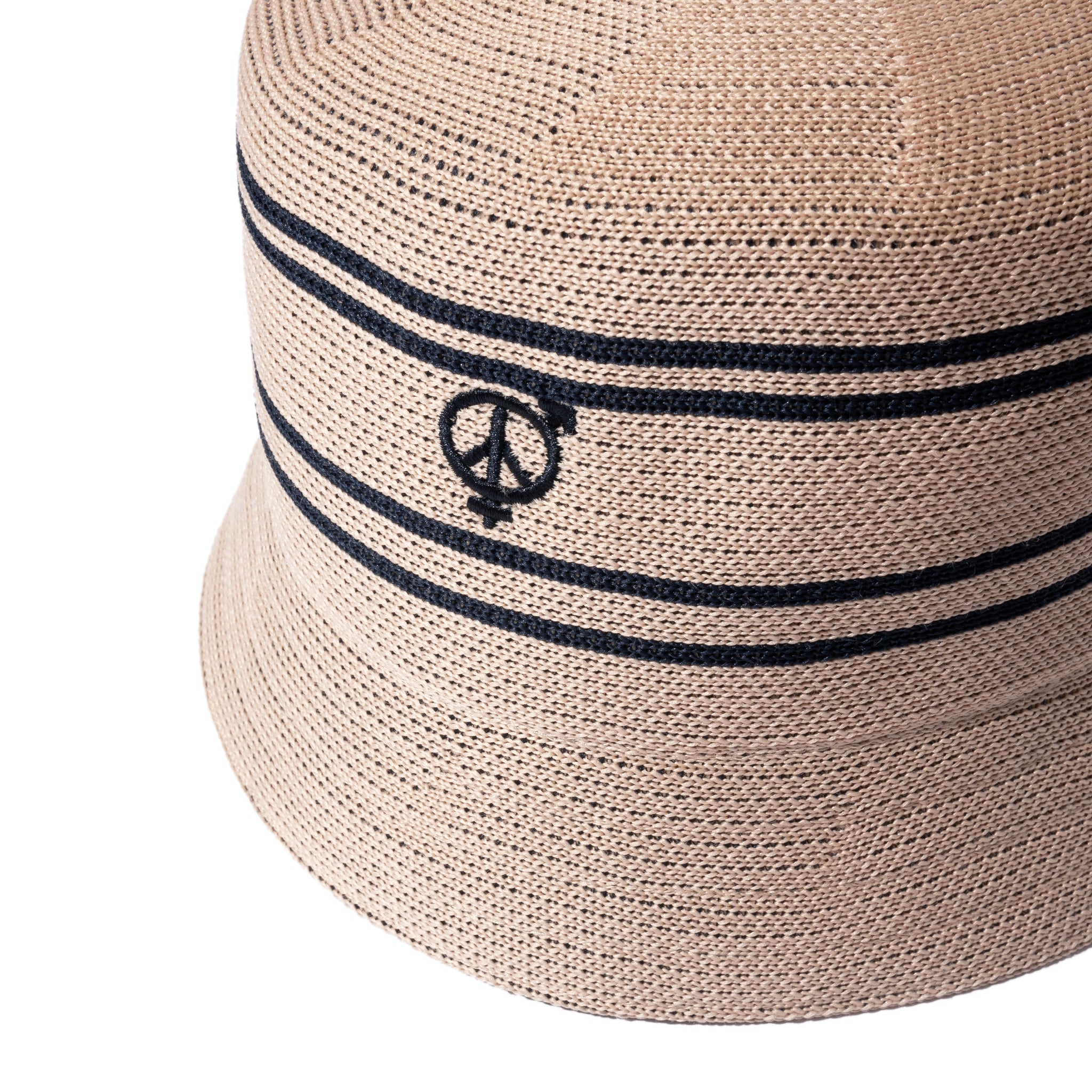 STRIPED OG BUCKET