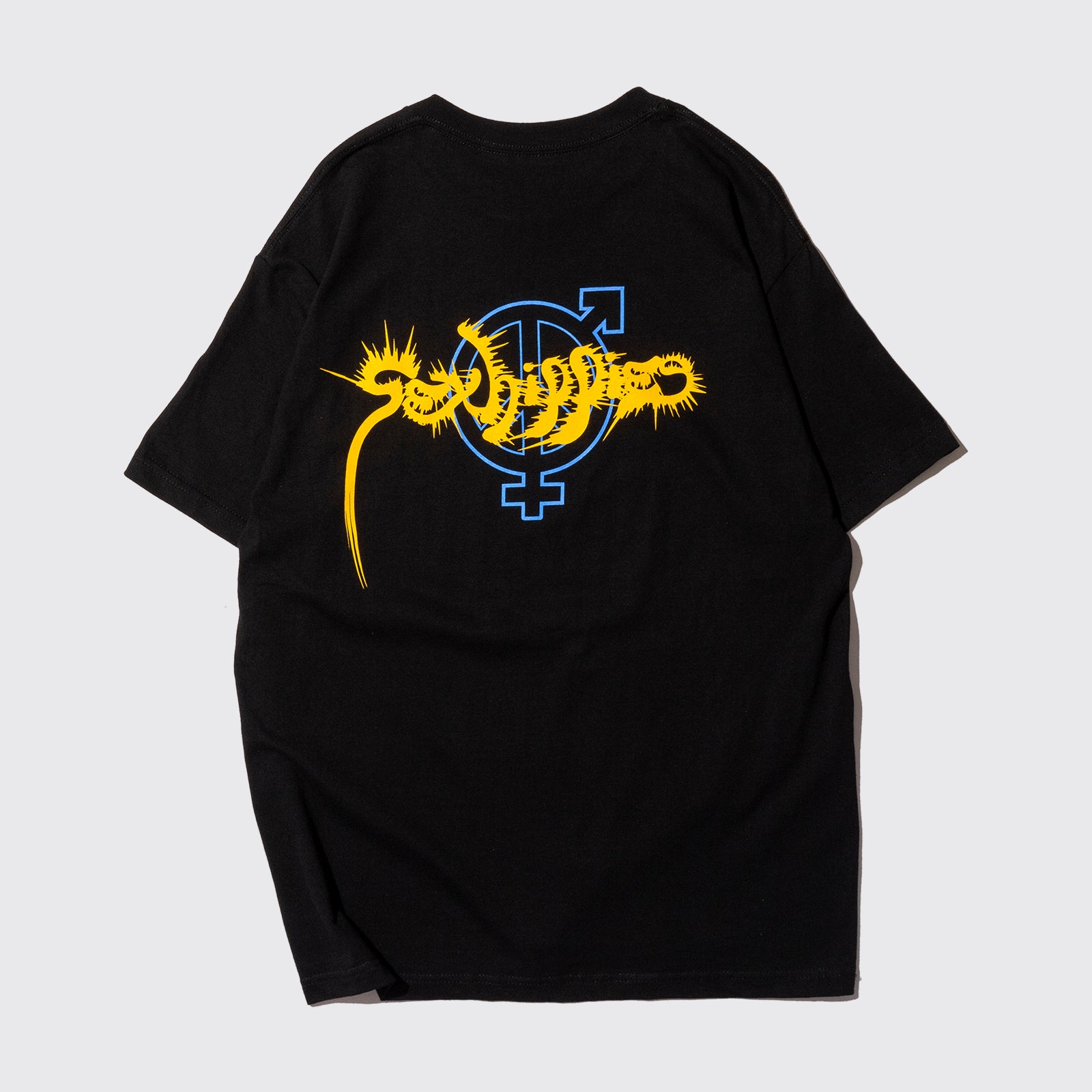 SPRAY OG SHIRT