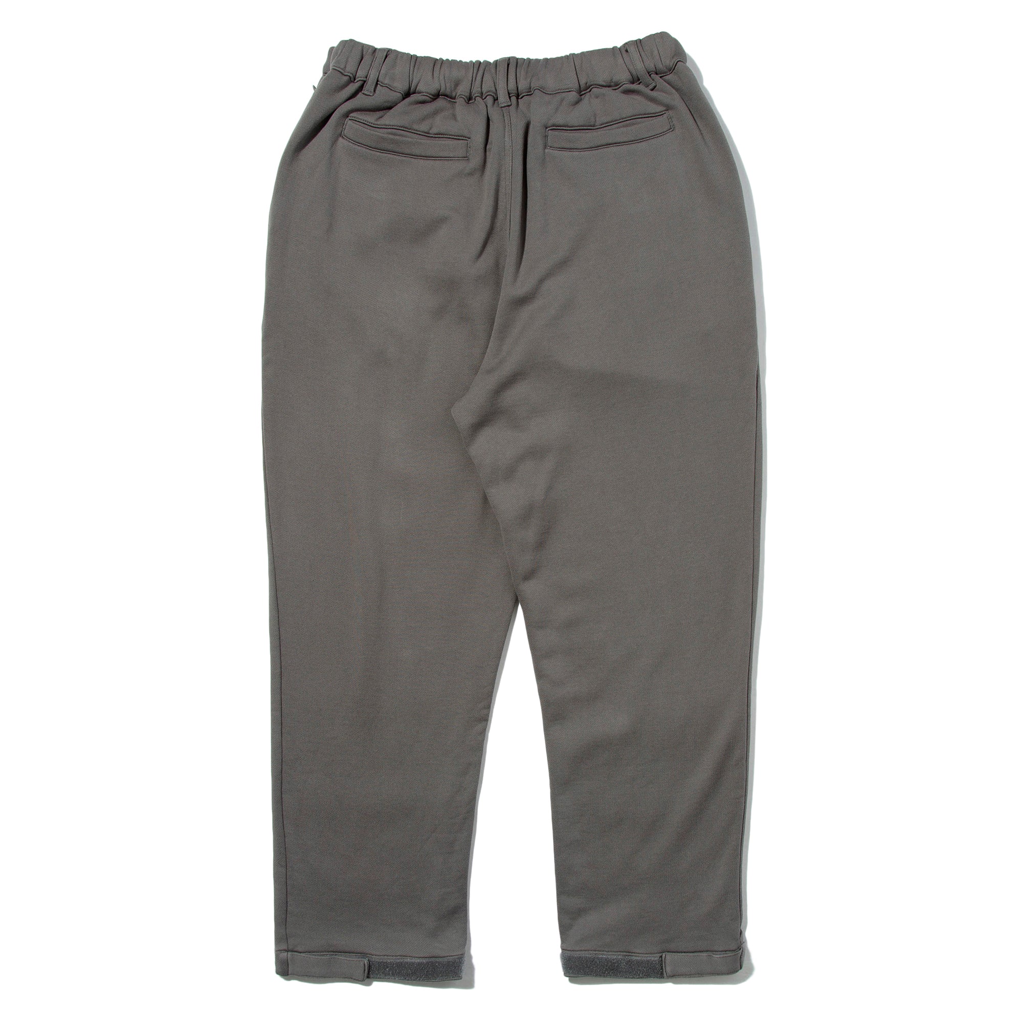 BIGDADDY X-SWEAT CHINO (Stone)