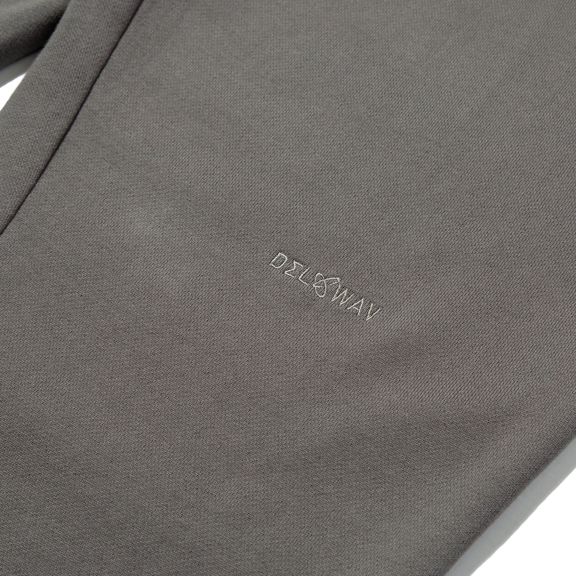 BIGDADDY X-SWEAT CHINO (Stone)