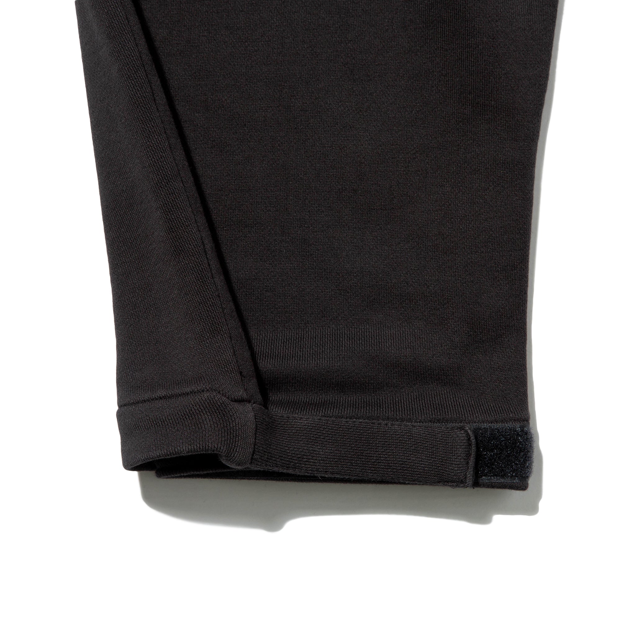 BIGDADDY X-SWEAT CHINO (Black)