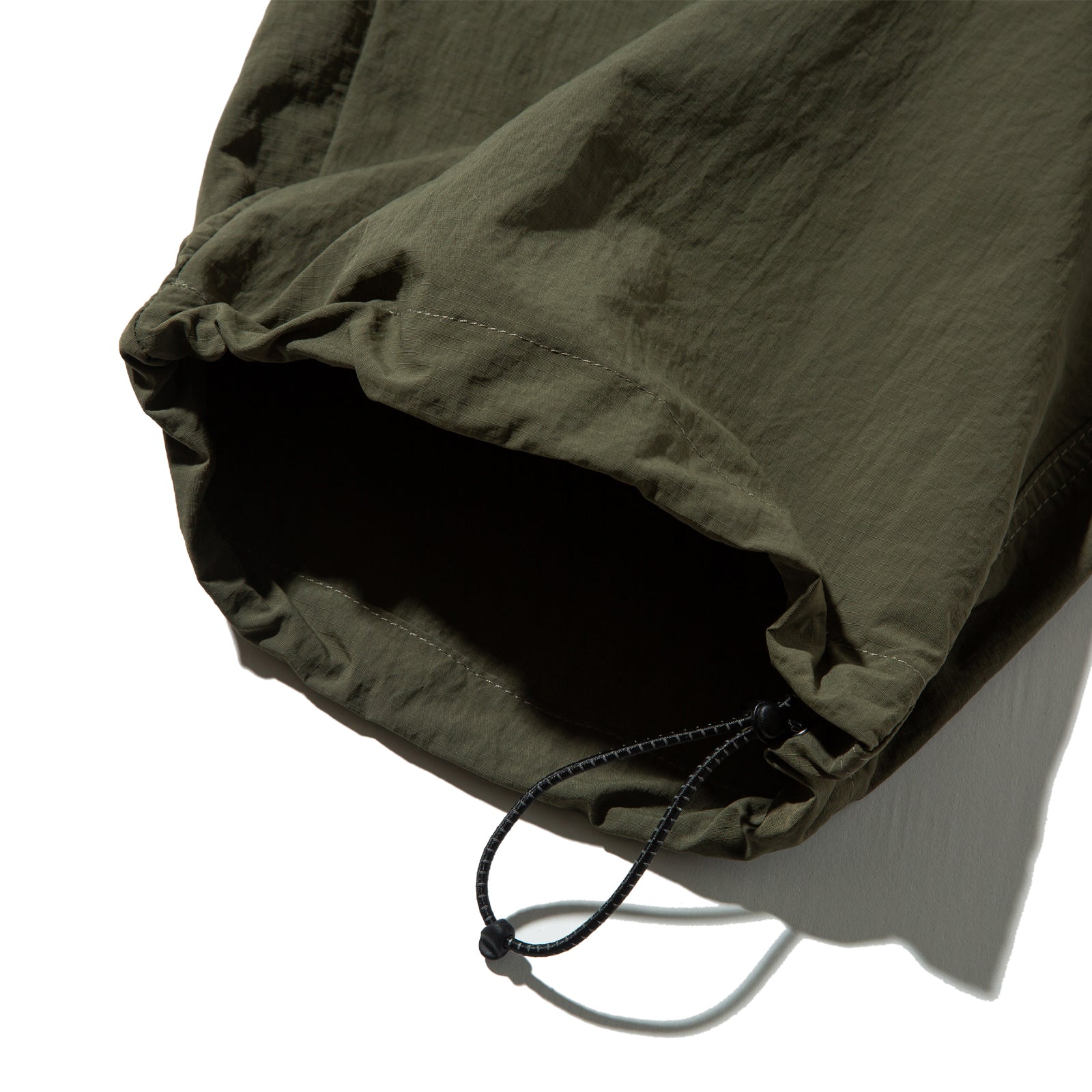 EEZEE MIL TROUSER (Olive)