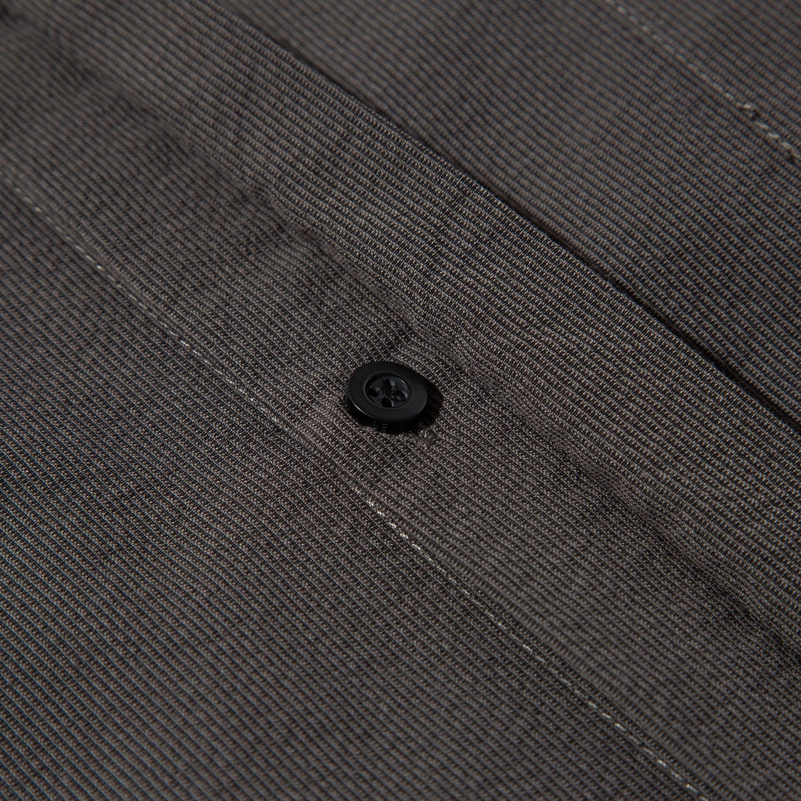 ATOM C/M/X SHIRT (Brown)