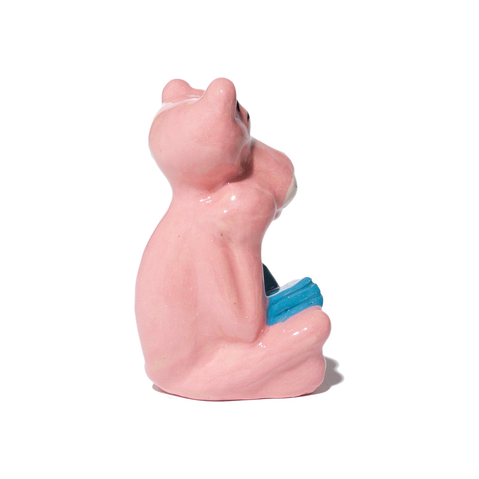 Pink Panther Paper Weight