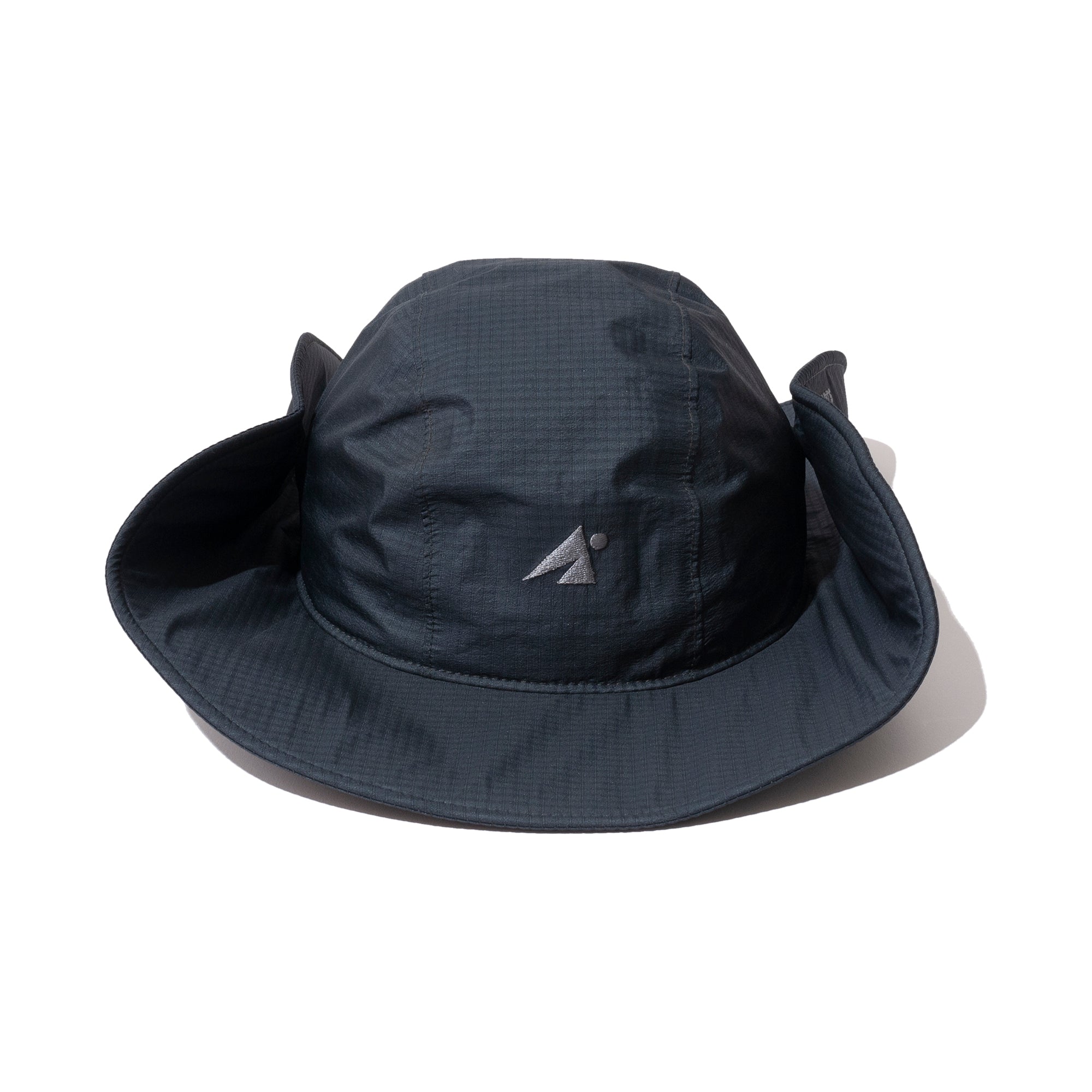 GORE-TEX® BOONIE HAT