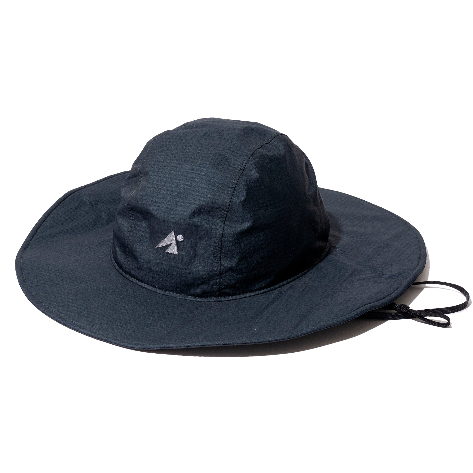 GORE-TEX® BOONIE HAT