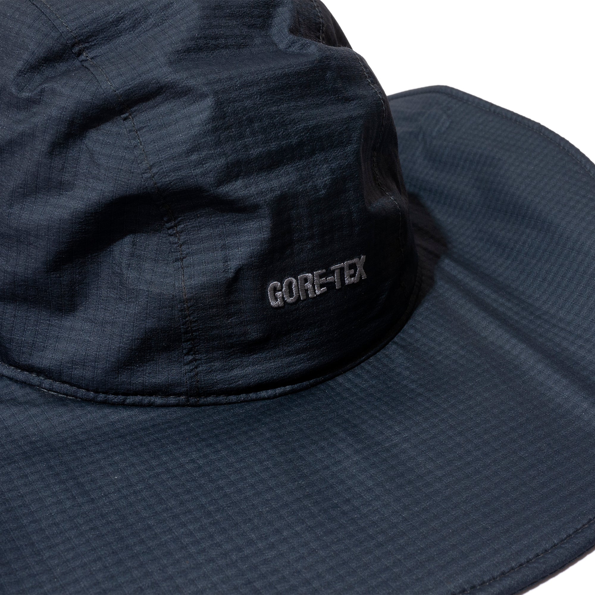 GORE-TEX® BOONIE HAT